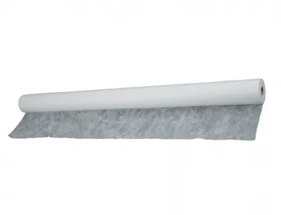 Obrázek produktu pro Nohel Garden Textilie bílá návin 1,6x250m