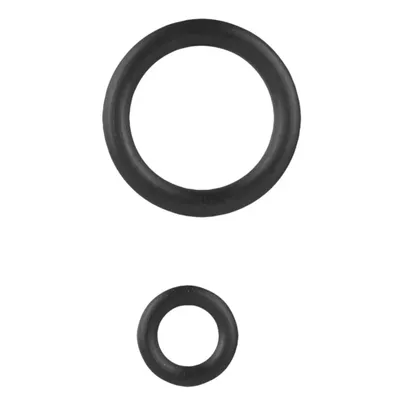 Produktbild von Ryobi RAC788 O-Ringe für Hochdruckreiniger 100-150bar 2 Stk.