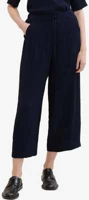 Obrázok produktu pre Dámske nohavice TOM TAILOR na voľný čas, 34/28