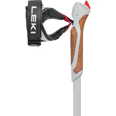 Obrázok produktu pre LEKI Passion GREEN-WHITE GREEN-WHITE 120