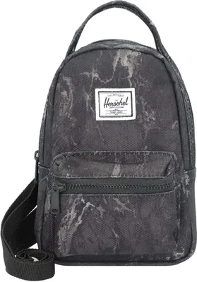 Zdjęcie produktu dla Plecak Herschel 10727-04896-OS dla Uni