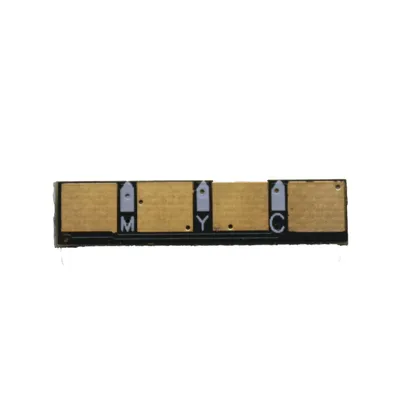 Zdjęcie produktu dla Toner Reset Chip Yellow do Samsung CLP-310 CLP-315 CLX-3170 CLX-3175 CLT-Y409S