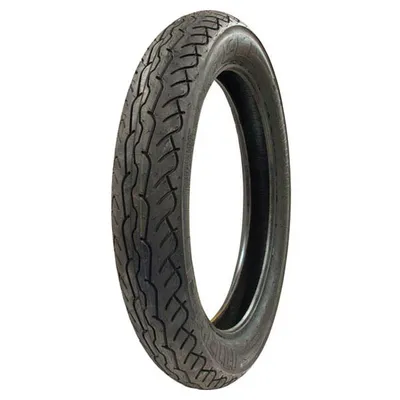Productafbeelding van Pirelli MT66 voorband, TT, 120/90-17, 64S