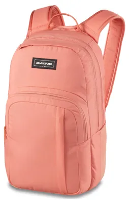 Productafbeelding van Dakine Campus M 25L, kleur: Crabapple