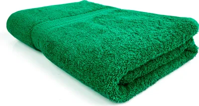 Produktbild von Handtuch Badetuch Duschtuch Gästetuch Saunatuch Baumwolle 14 Farben, 140x70 cm
