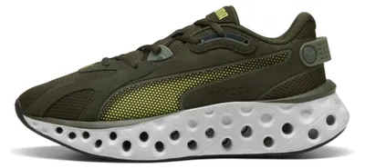 Immagine prodotto di Scarpe Puma Softride Frequence 31050019