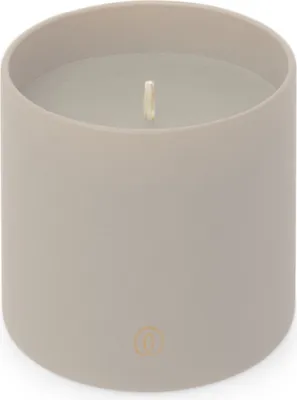 Produktbild von Glow Duftkerze Mindful Morning Spaas - Spaas