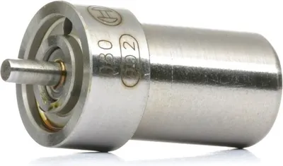 Produktbild von BOSCH Einspritzdüse 0 434 250 150 für FORD FIESTA III (GFJ)