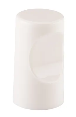 Obrázek produktu pro Nábytková knopka Ø 14x25 mm