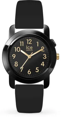 Obrázok produktu pre Analógové hodinky Ice-Watch pre dospelých