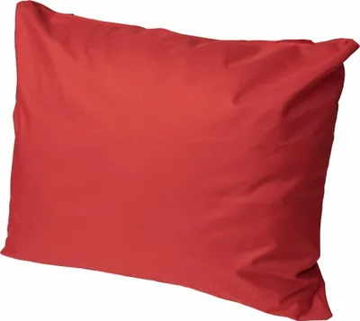 Obrázek produktu pro sada 2 zahradních polštářů 60x40 odnímatelný potah na polštářky zadní polštáře na zip zahradní polštáře červené dekorativní polštáře palety zadní polštáře zahradní lounge
