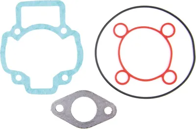 Produktbild von RMS Zylinderdichtsatz 50 ccm LC