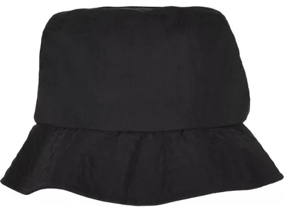 Produktbild von Flexfit - Schlapphut LT1030 (Einheitsgröße) (Schwarz)