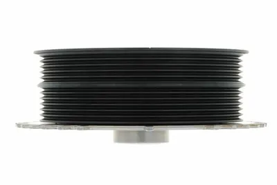 Produktbild von CORTECO 80005097 Riemenscheibe Kurbelwelle für MAZDA 5 (CR19) 4-Rippen 5-Rippen