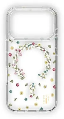 Produktbild von iDeal of Sweden IDCLCMSB-I2567P-507, Apple, iPhone 17 Pro Max, Transparent