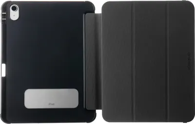 Produktbild von Otterbox Tablet-Hülle 77-92191 Schwarz
