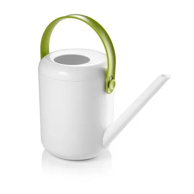 Produktbild von Tescoma Gießkännchen SENSE 2.0 l