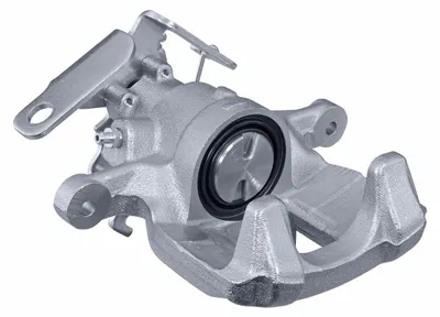 Immagine prodotto di Pinza freno posteriore destra a 1 pistone, Ø 48 mm, HELLA, per FORD TRANSIT e altri modelli