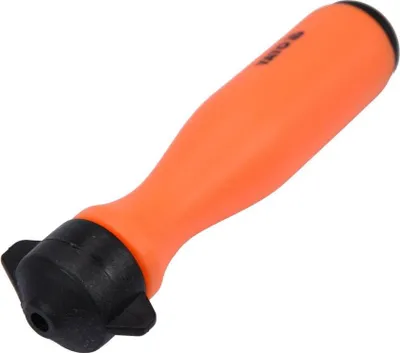 Produktbild von Aufschraubbarer Griff für Rundfeile 4 YT-85066 YATO