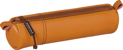 Obrázek produktu pro BRUNNEN 104921170 Schlampermäppchen s'maepp braun