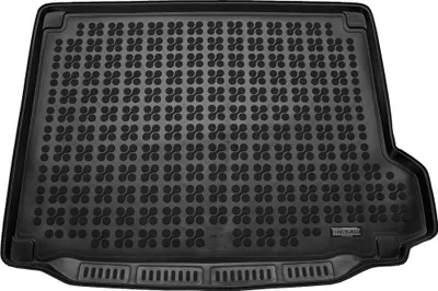 Image de Doublure caoutchouc Rezaw-Plast BMW X3 2017-2024 (G01)