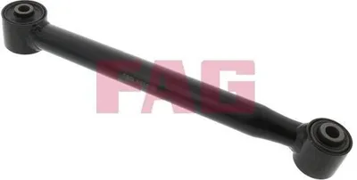 Produktbild von FAG 821 0886 10 Querlenker für LAND ROVER Freelander SUV (L314)