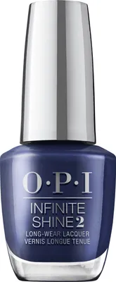 Produktbild von OPI Nagellack OPI Infinite Shine Nagellack Long-Wear Lacquer