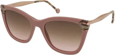 Zdjęcie produktu dla Okulary przeciwsłoneczne Carolina Herrera HER 0307/S FWM/M2