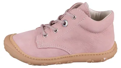 Produktbild von Ricosta Schuhe Cory, 501200101310