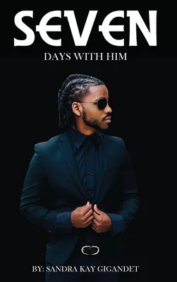 Produktbild von Seven Days With Him