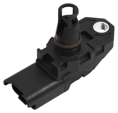 Produktbild von Sensor Saugrohrdruck 5 V 4-polig VALEO passend für u.a. PEUGEOT 308