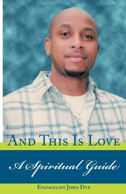Produktbild von And This Is Love