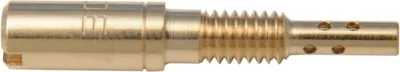 Image de Ebc Pilotjet N224.103-17.5