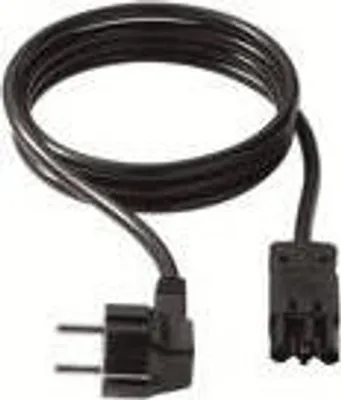 Zdjęcie produktu dla Bachmann H05VV-F 3G
