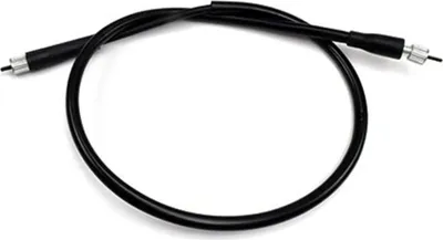 Productafbeelding van Snelheidssensorkabel voor YAMAHA NXC CYGNUS X 125
