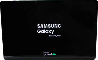 Obrázek produktu pro Samsung Galaxy Tab S9 Ultra 256 GB Wifi + 5G Graphite Jako nový