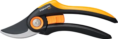 Obrázek produktu pro Zahradní nůžky Fiskars Bypass (P521) Plus