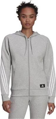 Image de Adidas Sweats Future Icons 3STRIPES, H57289, Pointure: 147