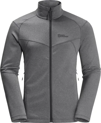 Produktbild von Fortberg FZ Men Größe XXL Farbe phantom