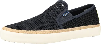 Produktbild von Scotch & Soda Slipper Slipper Textil