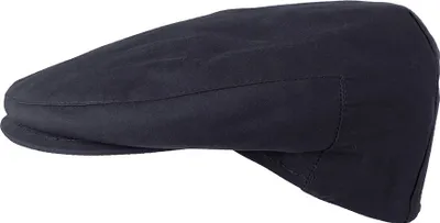 Produktbild von Horka Wax Baskenmütze Schwarz 56 cm Schwarz 56 cm