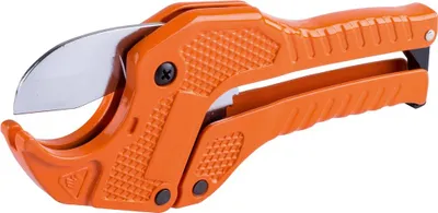 Zdjęcie produktu dla Nożyce do rur PVC do ¤42 mm FESTA