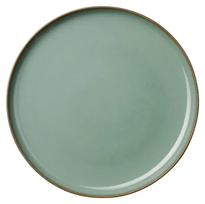 Produktbild von Asa Essteller Saisons Eucalyptus