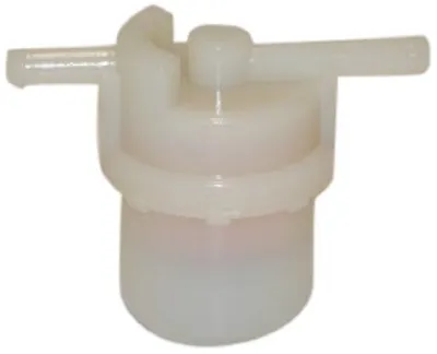 Produktbild von Japanparts FC-238S Kraftstofffilter