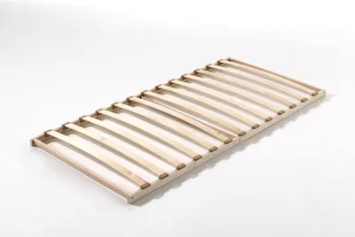 Produktbild von Vipack - Lattenrost mit 13 Schichtholzfederleisten