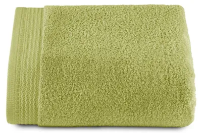 Produktbild von Top Towel – Premium – Große Badetücher – Badetücher – 1 Duschtuch – 70 x 140 cm