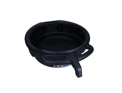 Produktbild von Rooks Ölwanne 16L