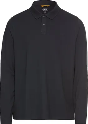 Produktbild von Polo 1/1Arm 48 Dark Navy Größe M