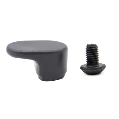 Immagine prodotto di Gancio per parafango Xiaomi Pro 4