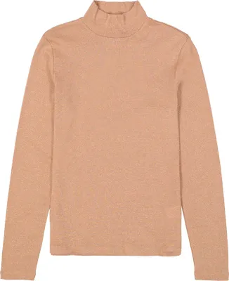Zdjęcie produktu dla Garcia J50013_ladies T-shirt ls teddybear XL
